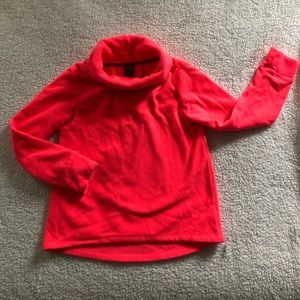 Old Navy Active Go-Warm Micro Performance Fleece